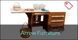 Arrow Sewing Furniture
