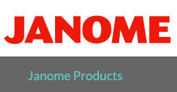 Janome