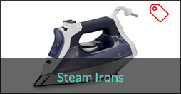 Miele Vacuum Cleaners