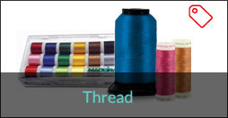 Thread