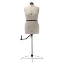 SewingMachinesPlus.com Ava Collection Medium Adjustable Dress Form