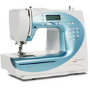 Bernette 92c