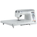 Brother Innov-is Duetta 4500D Sewing & Embroidery Machine