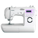 Brother Limited Edition Project Runway Innov-is 40