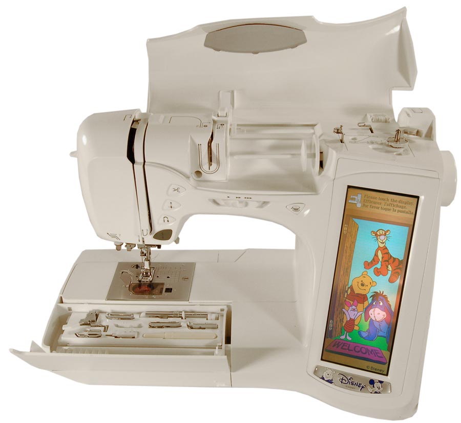 Bobbin Thread - Bobbin Thread for Sewing