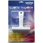 Brother 4in Brayer