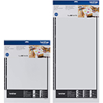Brother Scanning Mat Multiple Sizes Alailable
