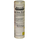 Floriani Appli-Kay Wonder, 9in x 3yds