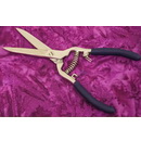 Klein Cutlery Seam Ripper Scissor 4.5 inches (VP25)