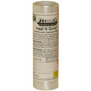 Floriani Heat N Gone Heat Removable Topping and Stabilizer, 10in. x 10yds