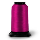 PF0006 - Floriani Embroidery Thread, Neon Pink, 1,100yd spool