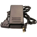 Foot Pedal & Cord 6824 - Kenmore