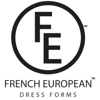 French European Logo