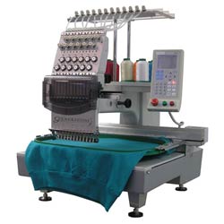 Products - Embroidery And Sewing Machines | Singer Sewing