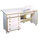 Horn of America Sewing Cabinets | Sewing Cabinet for Sale
