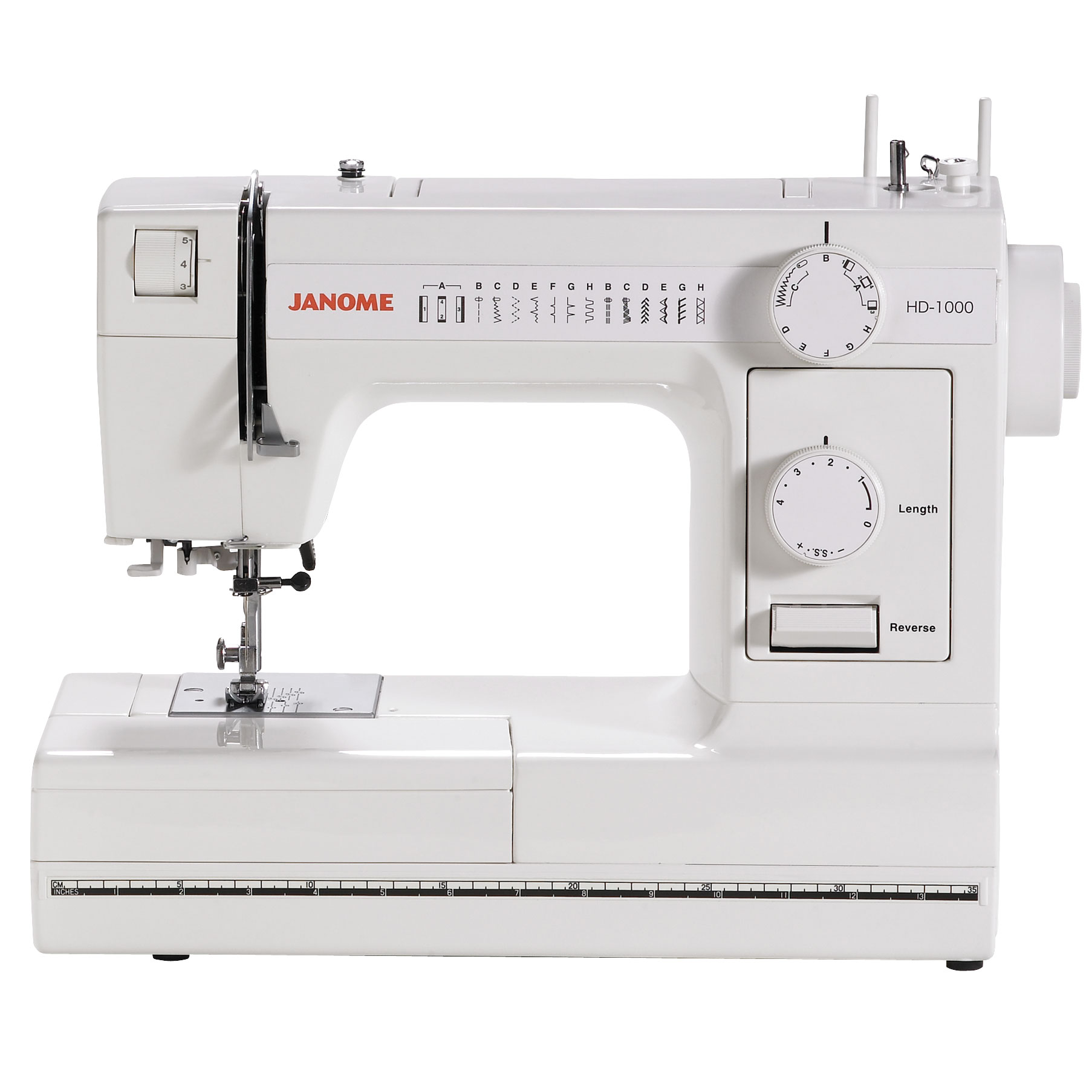 janome rx185 manual janome rx185 manual