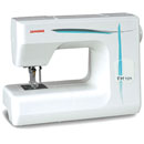 Janome FM-725 FS Needle Felting Embellisher Machine - same as 