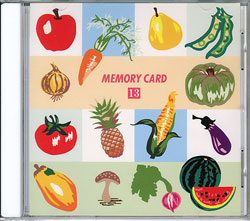 &quot;janome embroidery cards&quot; - Shopping.com - Shop in Australia with