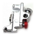 Janome Mylock 234d Manual In English Downloadable Product