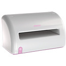 janome artistic digitizer classess janome artistic digitizer classess