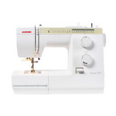 Janome Sewist 725S Sewing Machine