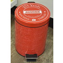 Janome Trash Bin