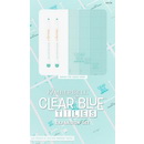 Clear Blue Tiles Expansion Pack