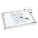 Artograph LightPad A940 Light Box 12” x 17”