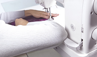 GrandQuilter Easy reverse!