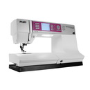 Pfaff Quilt Expression 4.0 Quilting Machine