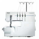 Pfaff Hobbylock 2.5 Overlock Machine