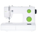 Smarter™ by PFAFF 140s » Sew-A-Lot