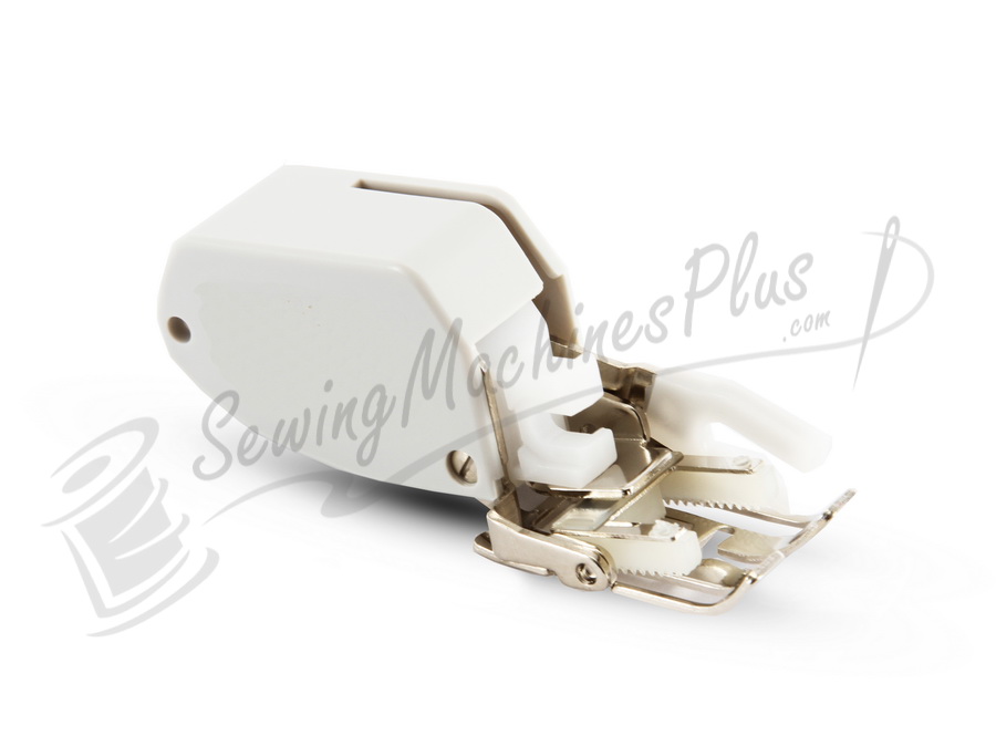 Walking Foot BLGWF Fits Baby Lock For Groups A, B,G, H