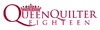 queen quilter quilting machine