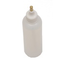 Lily White Oil in Plastic Tube with Extendable Spout (1oz)