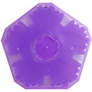 Clover Flower Yo-Yo Maker - Small - 8706
