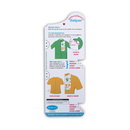 Embroiderers Helper EH0001