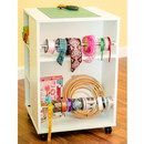 Arrow Storage Cube 81100