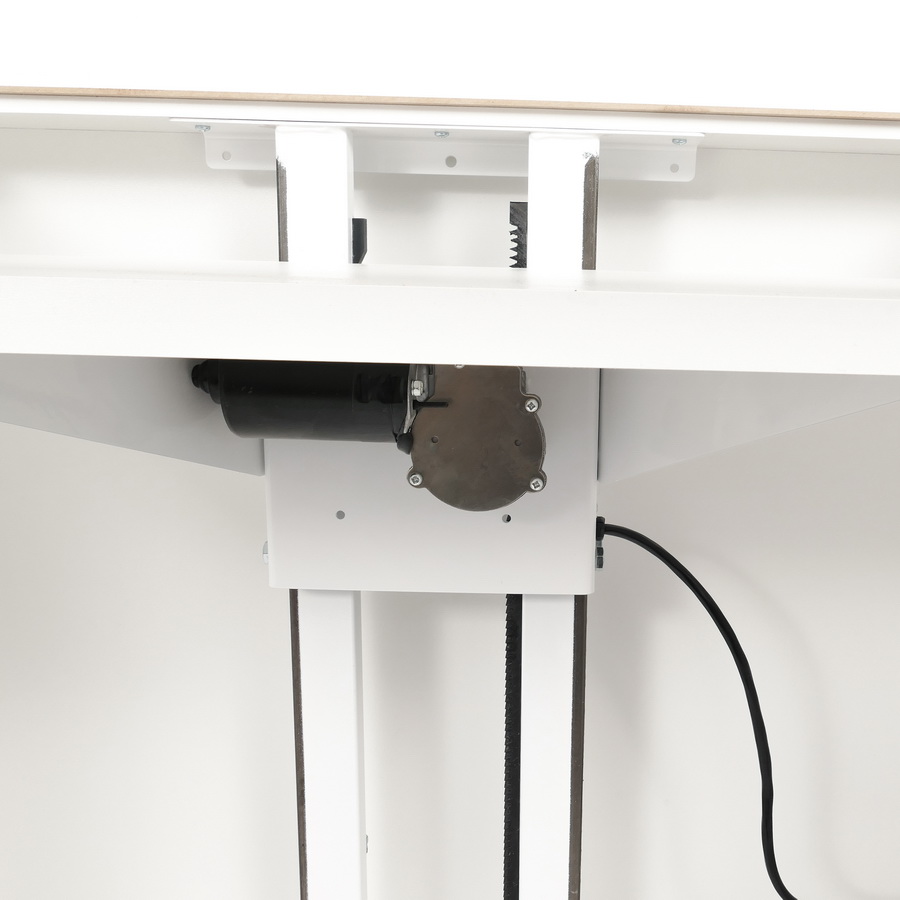 Electric Lift Package Electric Lift Package