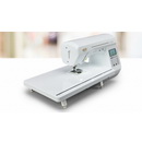 Babylock Extension Table BLMAV BL220B BL210A