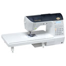 Baby Lock Sewing Machine New Quilters Choice  BLQC2