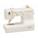 BabyLock Anna Sewing Machine | BL20A | Sewing Machines Plus