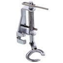 Baby Lock Free Motion Open Toe Quilting Presser Foot