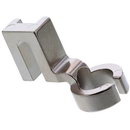 Baby Lock Low Shank Open Toe Ruler Presser Foot