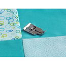 Baby Lock 1/4 IN Quilting Presser Foot