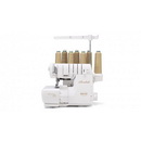 Baby Lock Accolade Serger Machine