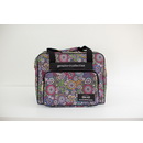 Baby Lock Genuine Collection Machine Tote Bag