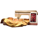Baby Lock Ellisimo Sewing & Embroidery Machine