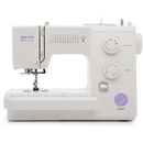 Baby Lock Zeal Sewing Machine - From the Genuine Collection