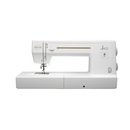 Baby Lock Jazz II Sewing and Quilting Machine